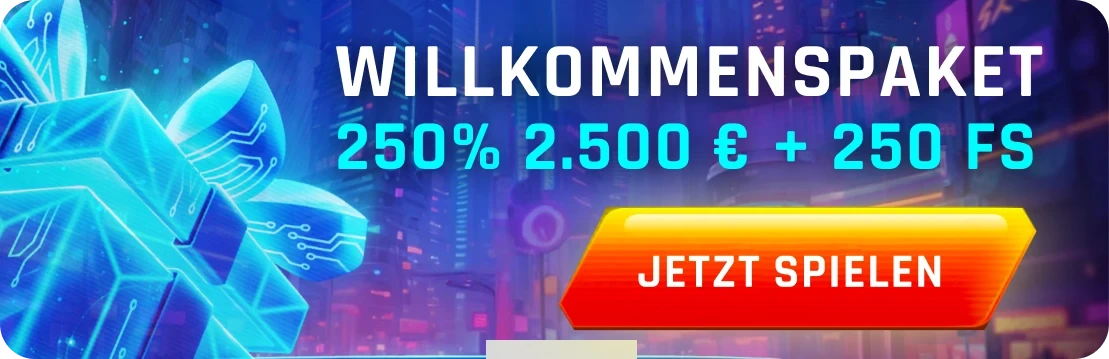 Casino Ninlay