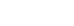 Verantwortungsvolles Spielen