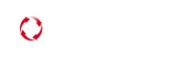 4ThePlayer