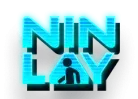 Ninlay Casino Mobile App